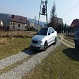 Awatar użytkownika
