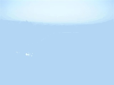 A oto i moje wozidełko :)